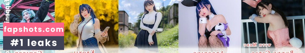 Fantasy Factory Nude Leaks OnlyFans Photos #15 - LeakJerk