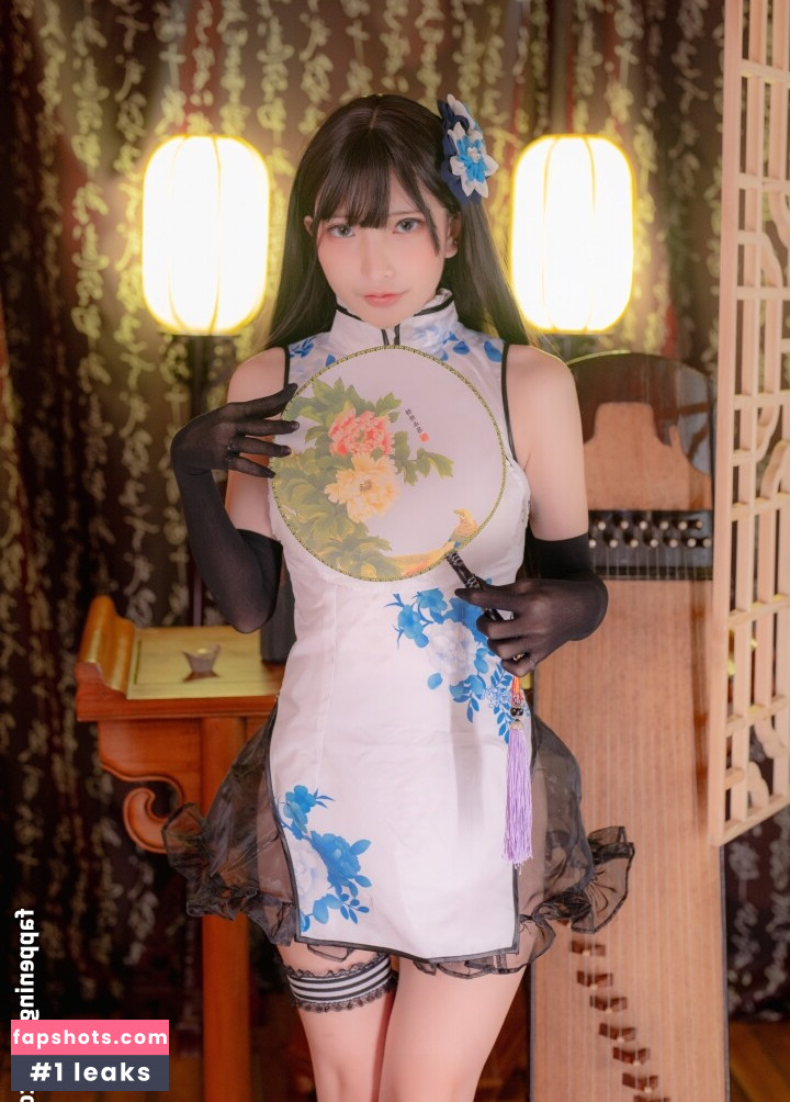 Fantasy Factory Nude Leaks OnlyFans Photos #144 - LeakJerk