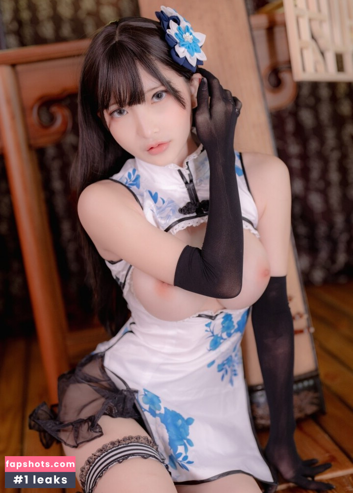 Fantasy Factory Nude Leaks OnlyFans Photos #145 - LeakJerk