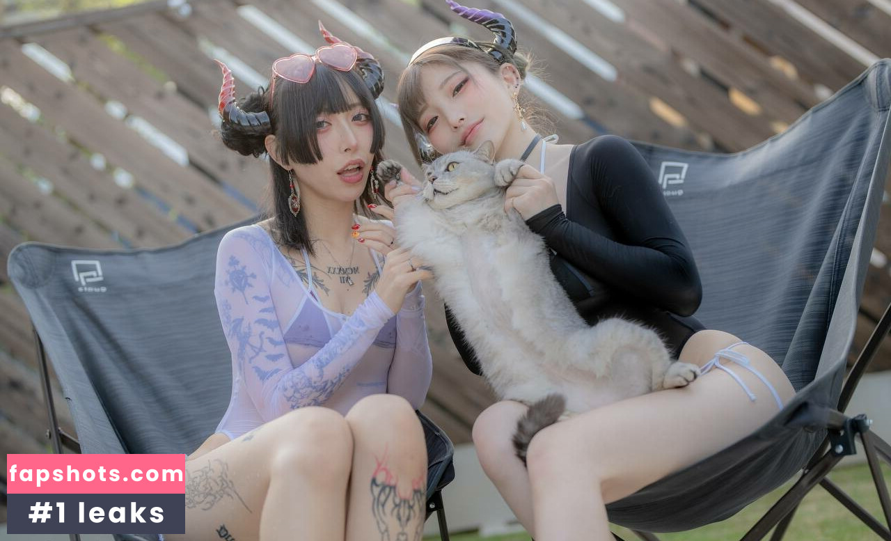 Fantasy Factory Nude Leaks OnlyFans Photos #150 - LeakJerk