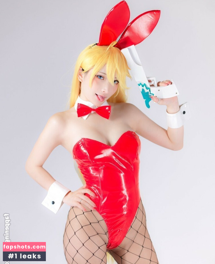 Fantasy Factory Nude Leaks OnlyFans Photos #16 - LeakJerk