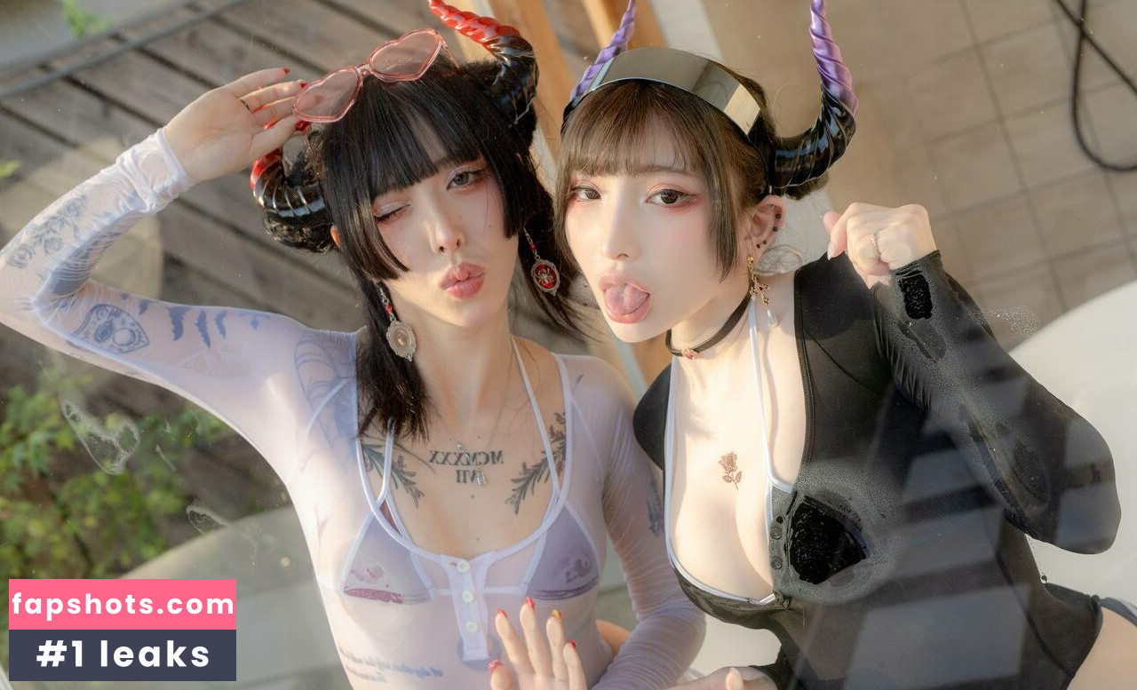 Fantasy Factory Nude Leaks OnlyFans Photos #151 - LeakJerk