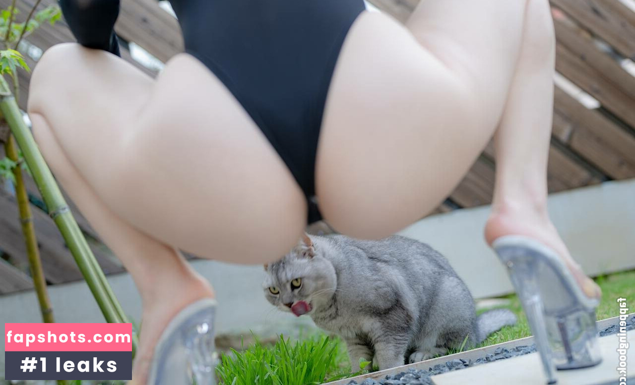 Fantasy Factory Nude Leaks OnlyFans Photos #157 - LeakJerk