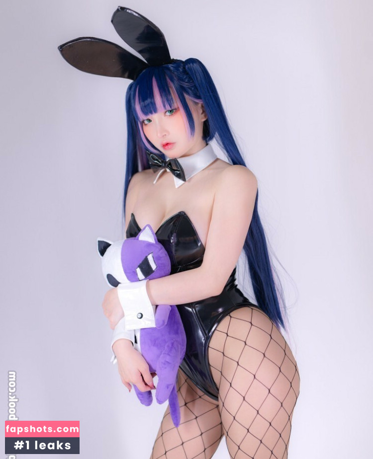 Fantasy Factory Nude Leaks OnlyFans Photos #17 - LeakJerk