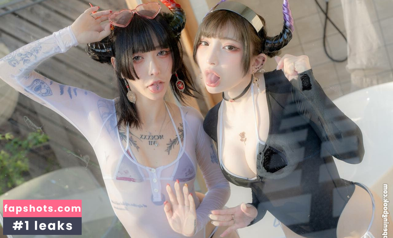 Fantasy Factory Nude Leaks OnlyFans Photos #163 - LeakJerk