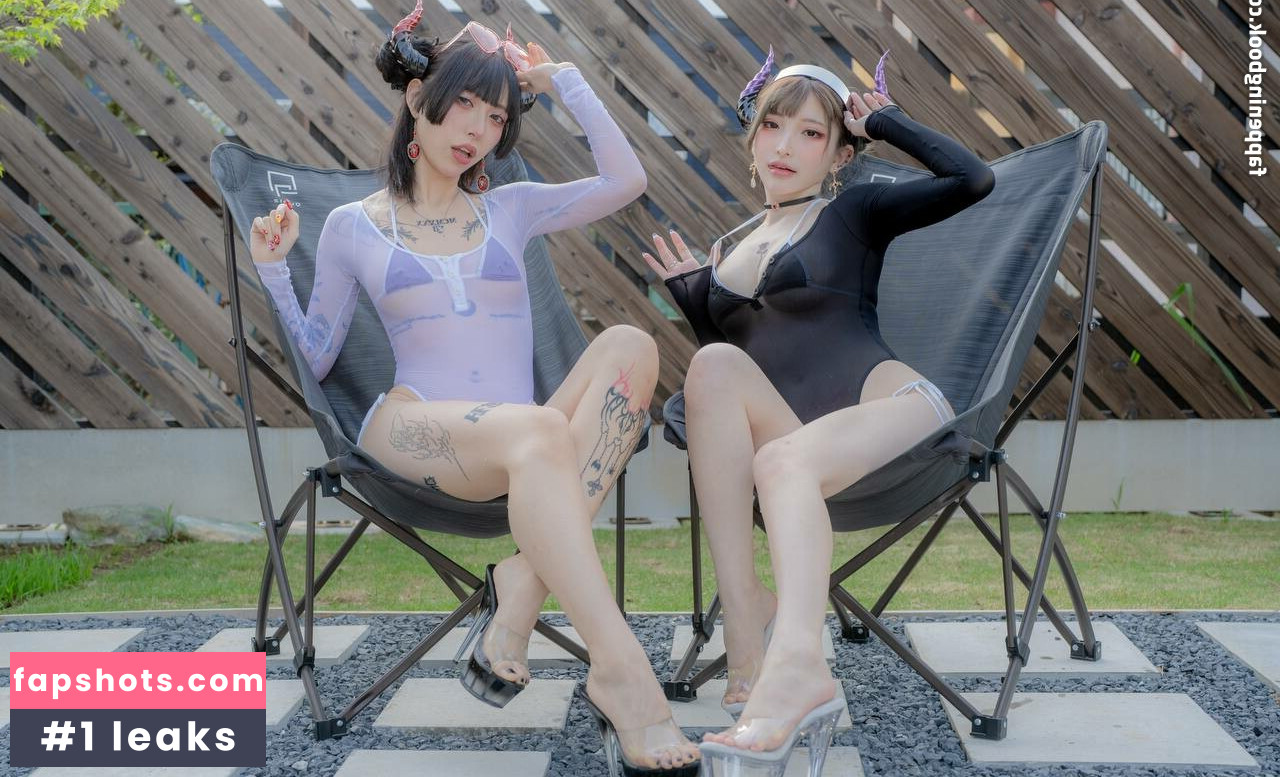 Fantasy Factory Nude Leaks OnlyFans Photos #164 - LeakJerk