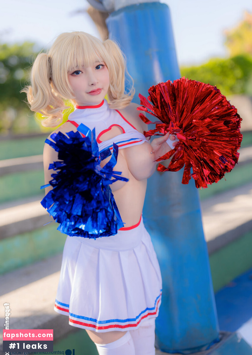 Fantasy Factory Nude Leaks OnlyFans Photos #168 - LeakJerk