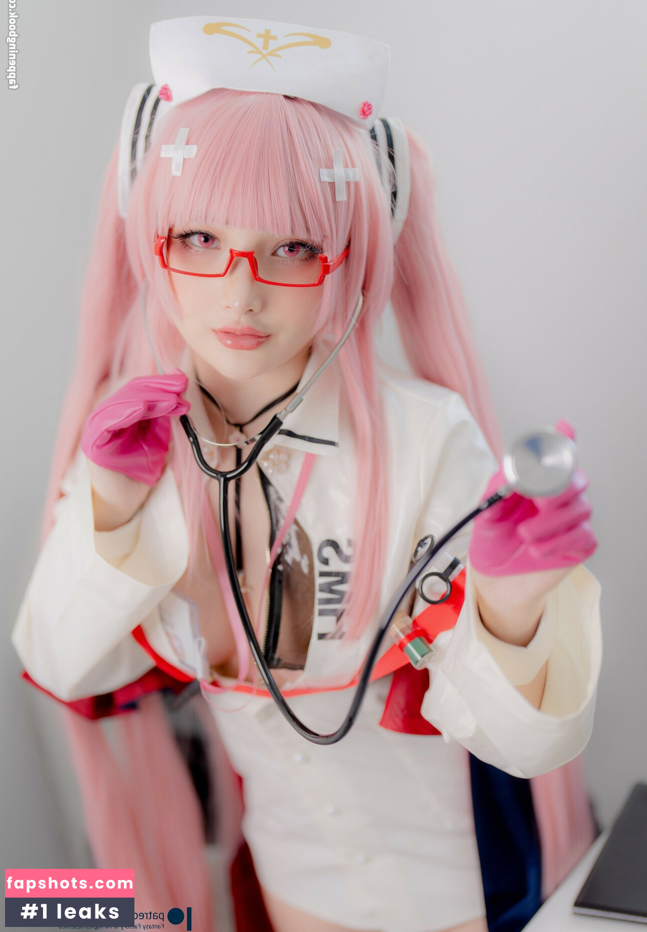 Fantasy Factory Nude Leaks OnlyFans Photos #183 - LeakJerk