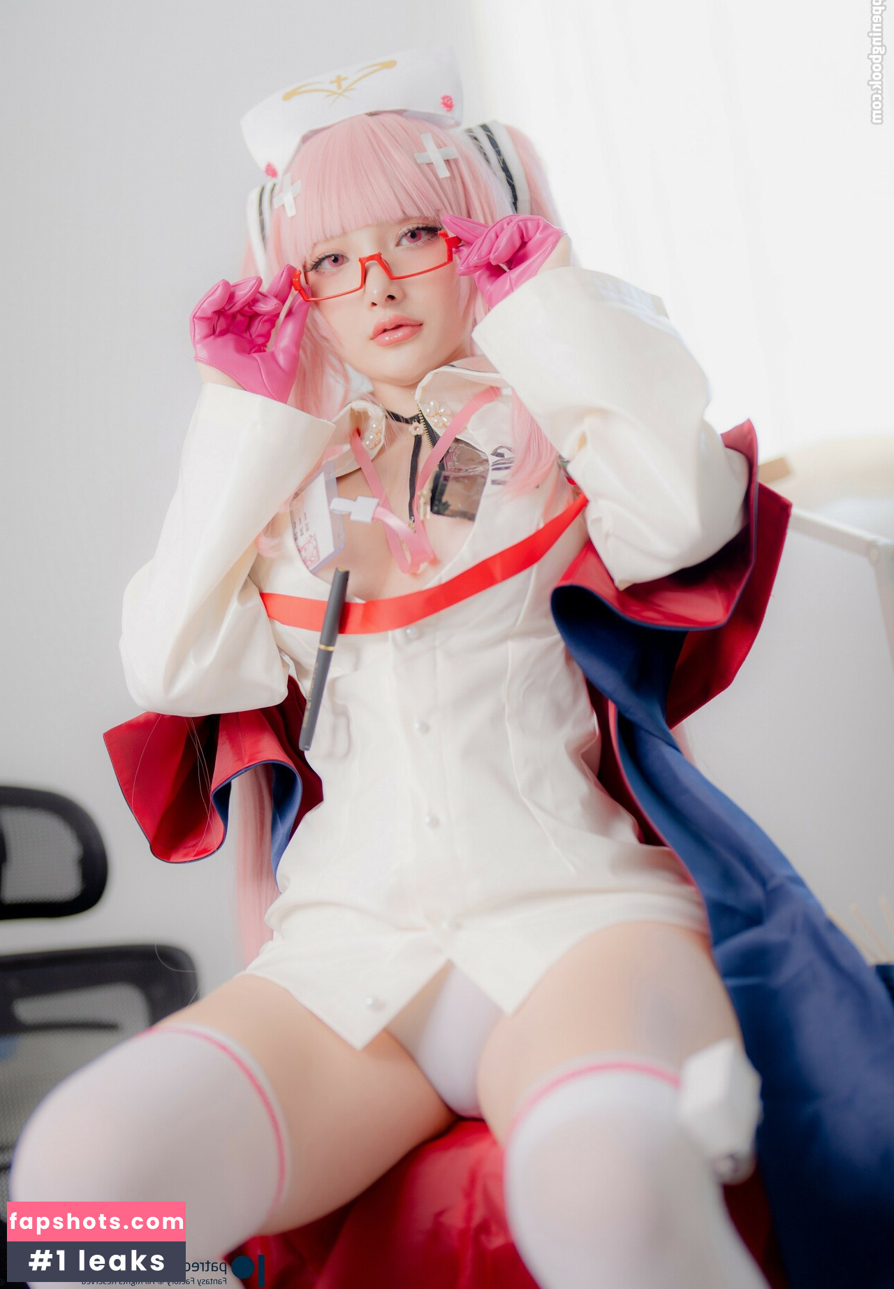 Fantasy Factory Nude Leaks OnlyFans Photos #197 - LeakJerk