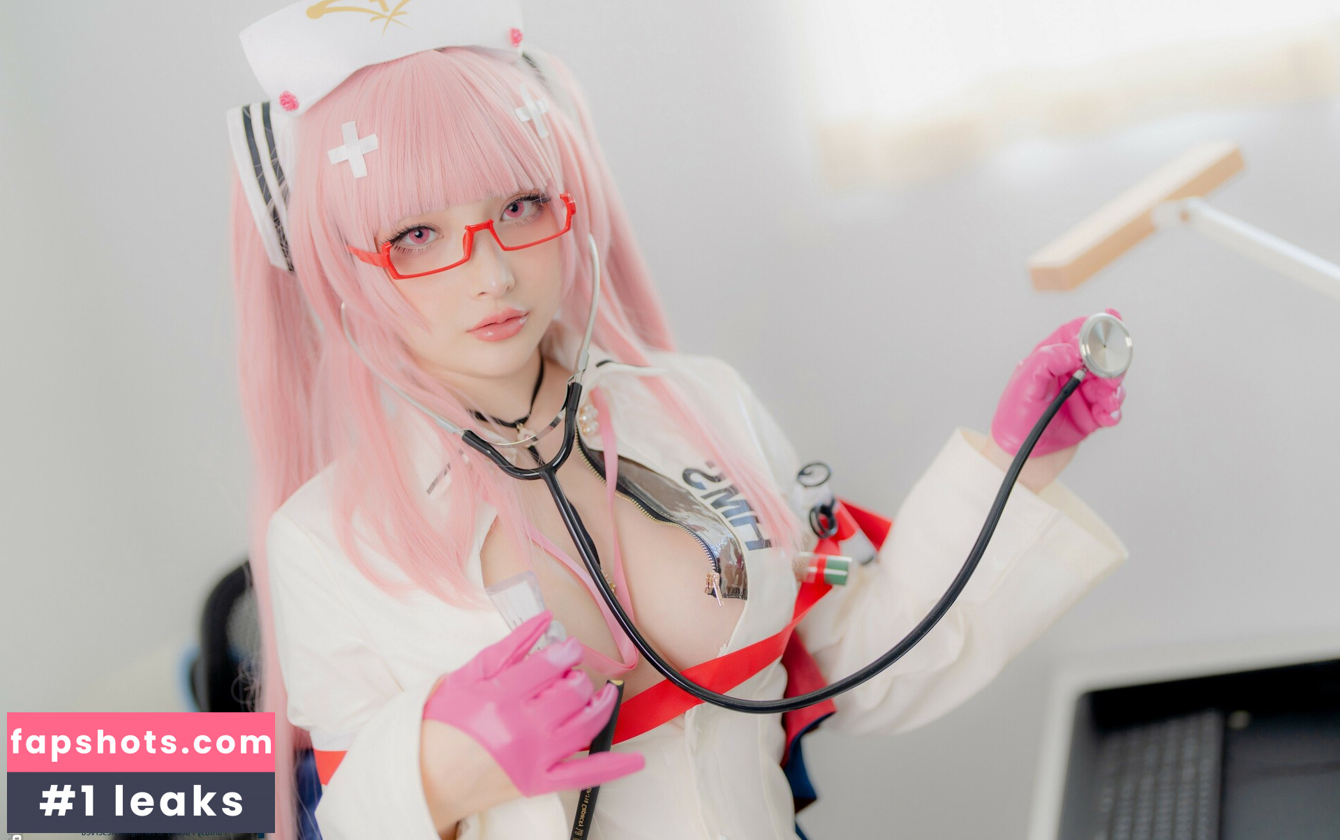 Fantasy Factory Nude Leaks OnlyFans Photos #198 - LeakJerk