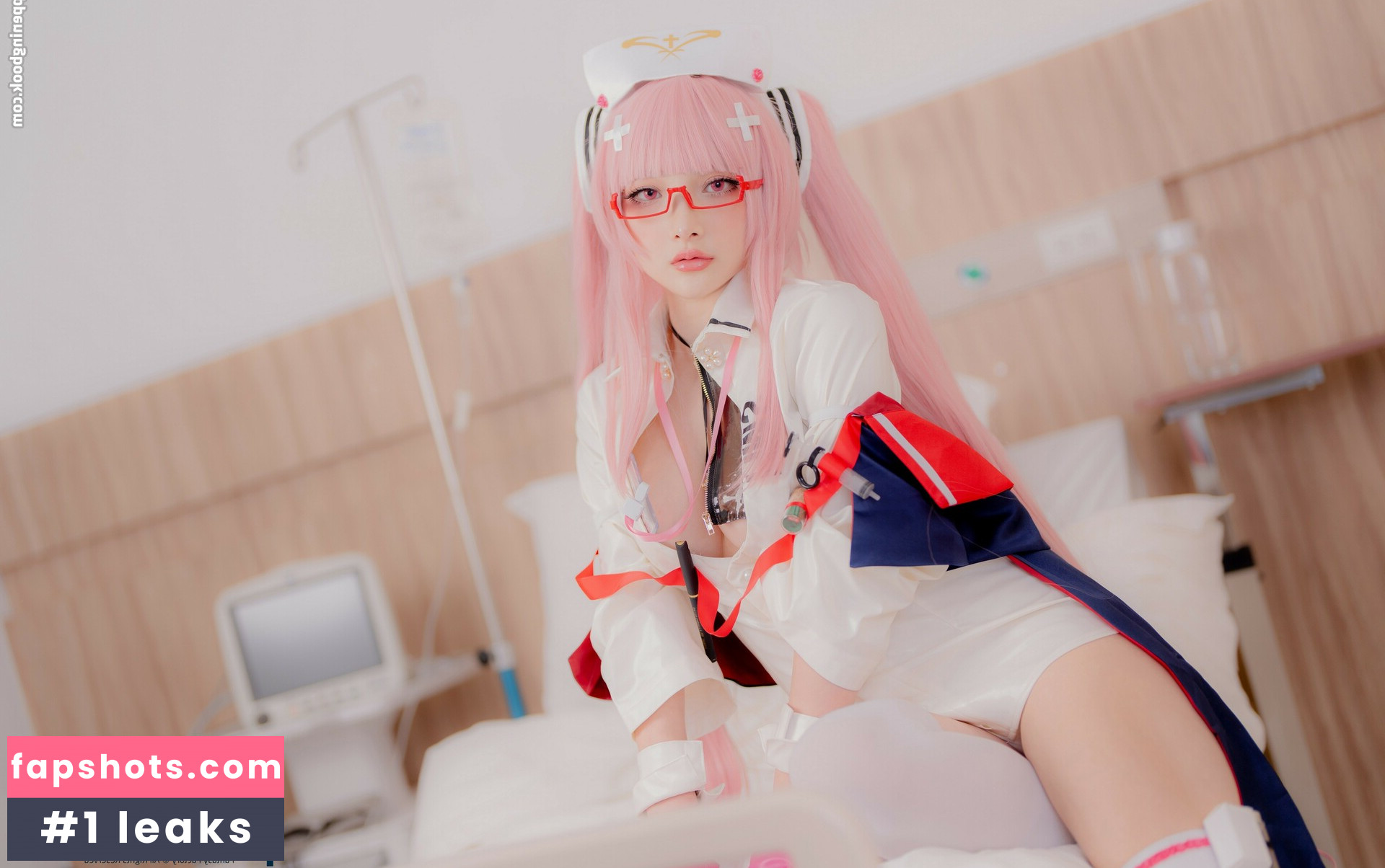 Fantasy Factory Nude Leaks OnlyFans Photos #199 - LeakJerk