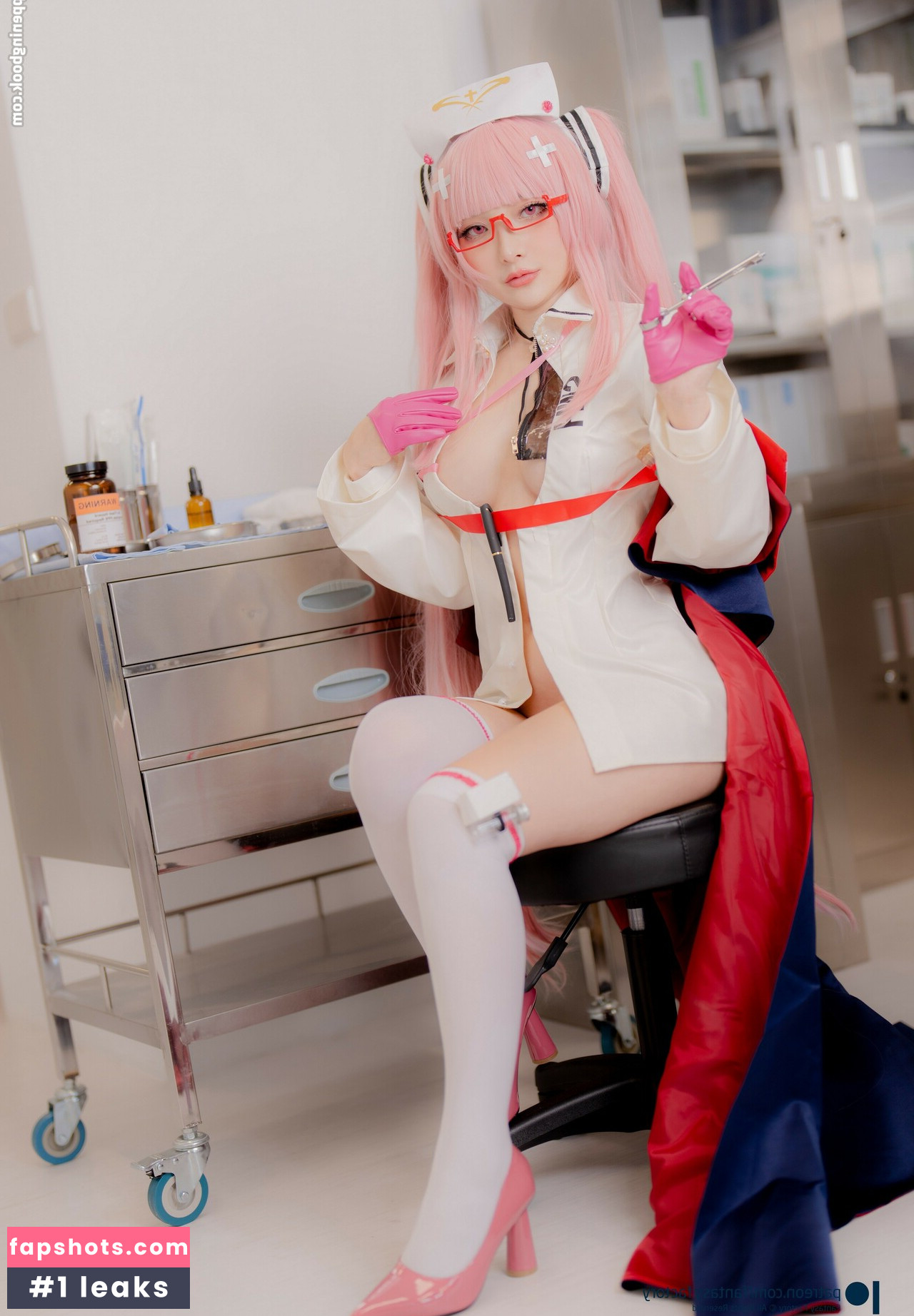 Fantasy Factory Nude Leaks OnlyFans Photos #200 - LeakJerk