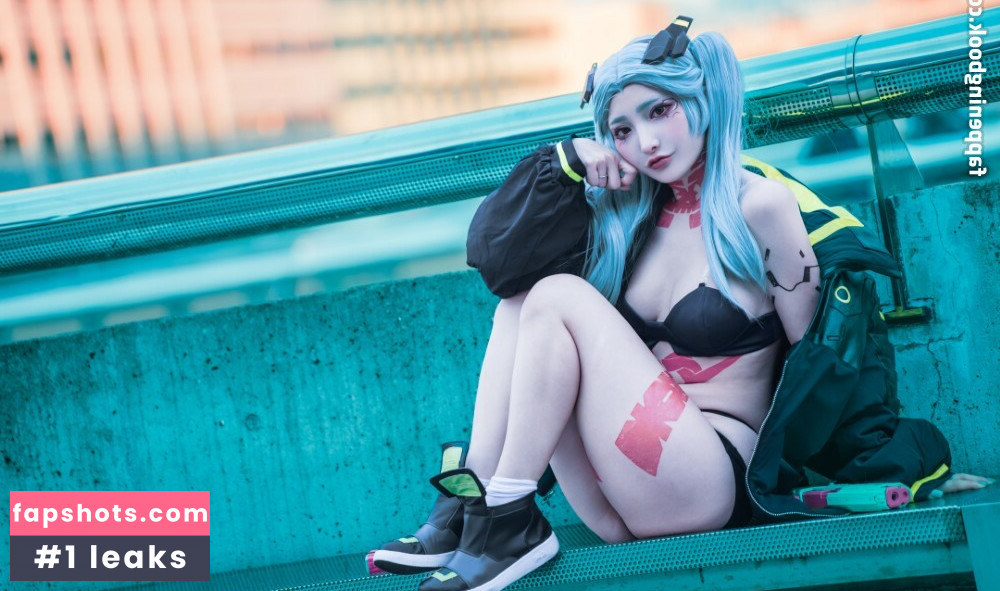 Fantasy Factory Nude Leaks OnlyFans Photos #3 - LeakJerk