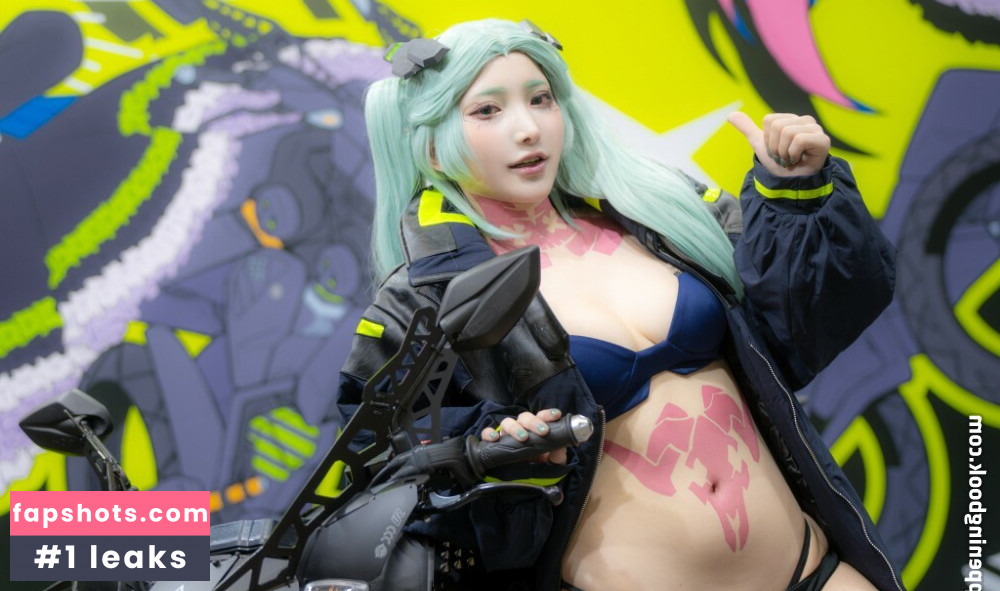 Fantasy Factory Nude Leaks OnlyFans Photos #21 - LeakJerk