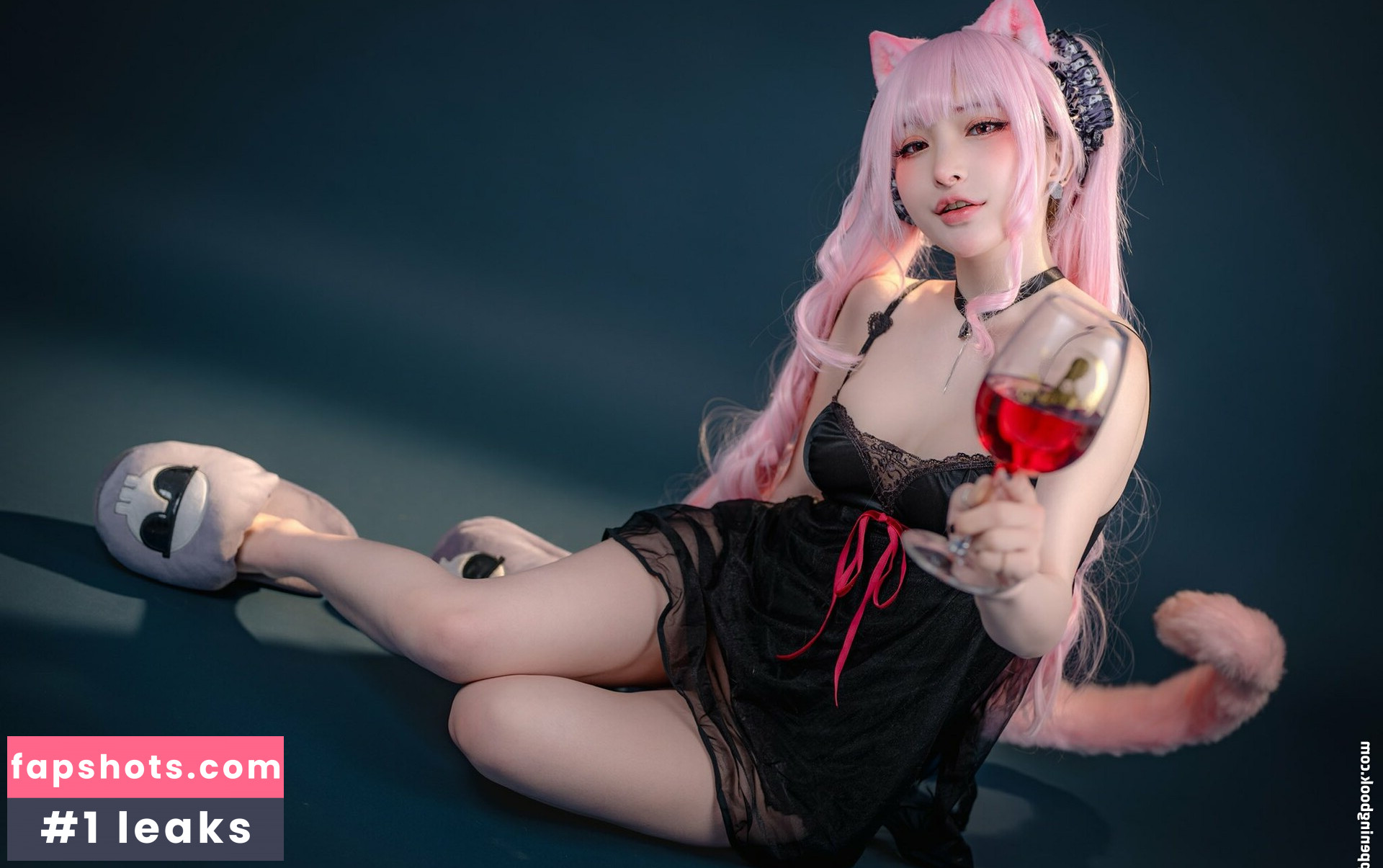 Fantasy Factory Nude Leaks OnlyFans Photos #203 - LeakJerk