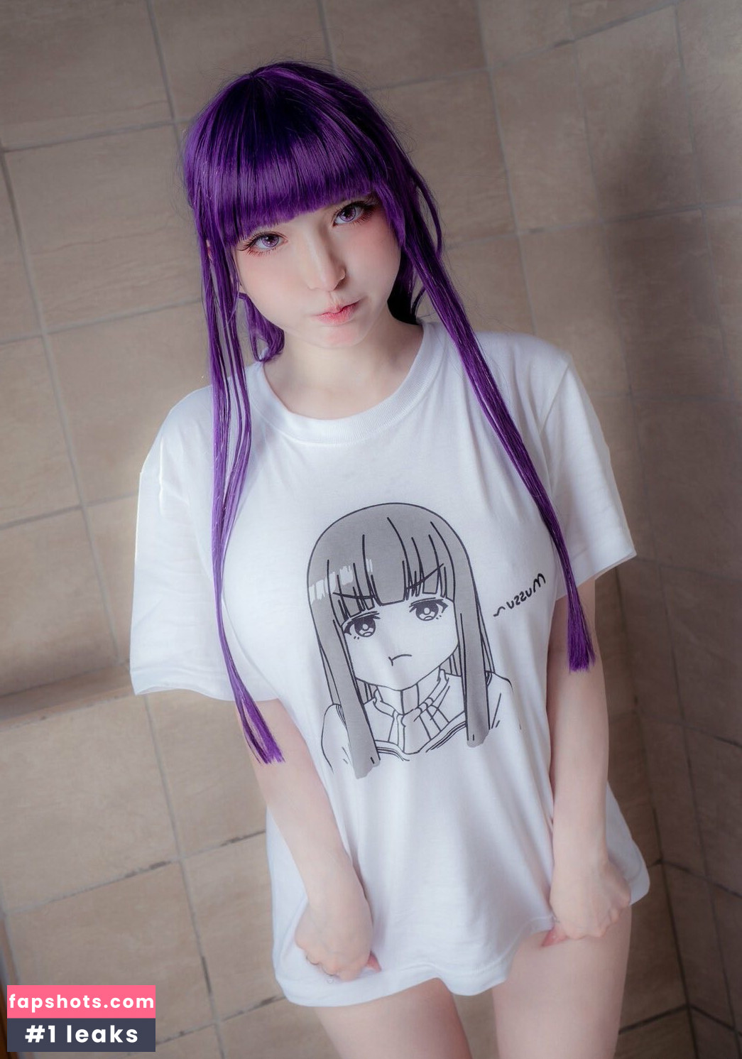 Fantasy Factory Nude Leaks OnlyFans Photos #206 - LeakJerk