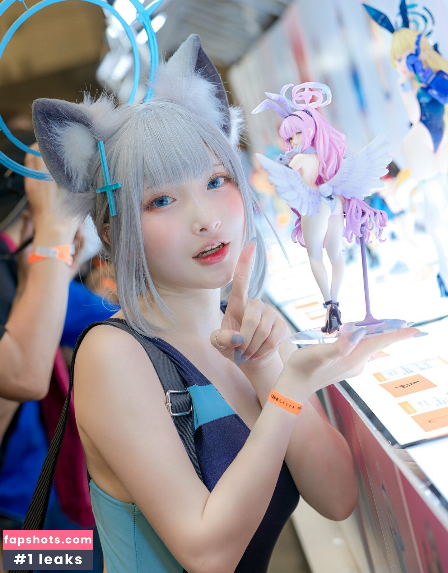 Fantasy Factory Nude Leaks OnlyFans Photos #209 - LeakJerk