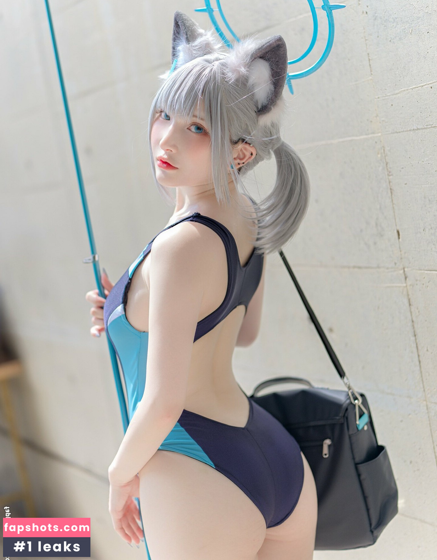 Fantasy Factory Nude Leaks OnlyFans Photos #210 - LeakJerk