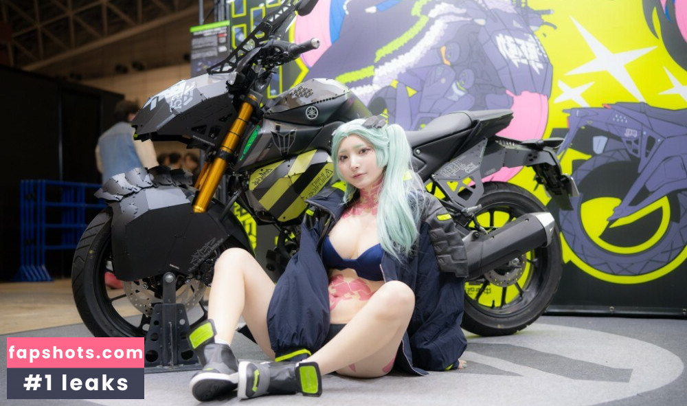 Fantasy Factory Nude Leaks OnlyFans Photos #22 - LeakJerk