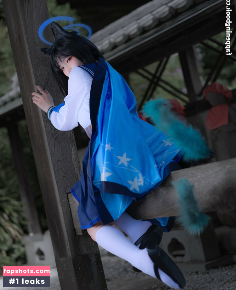 Fantasy Factory Nude Leaks OnlyFans Photos #23 - LeakJerk