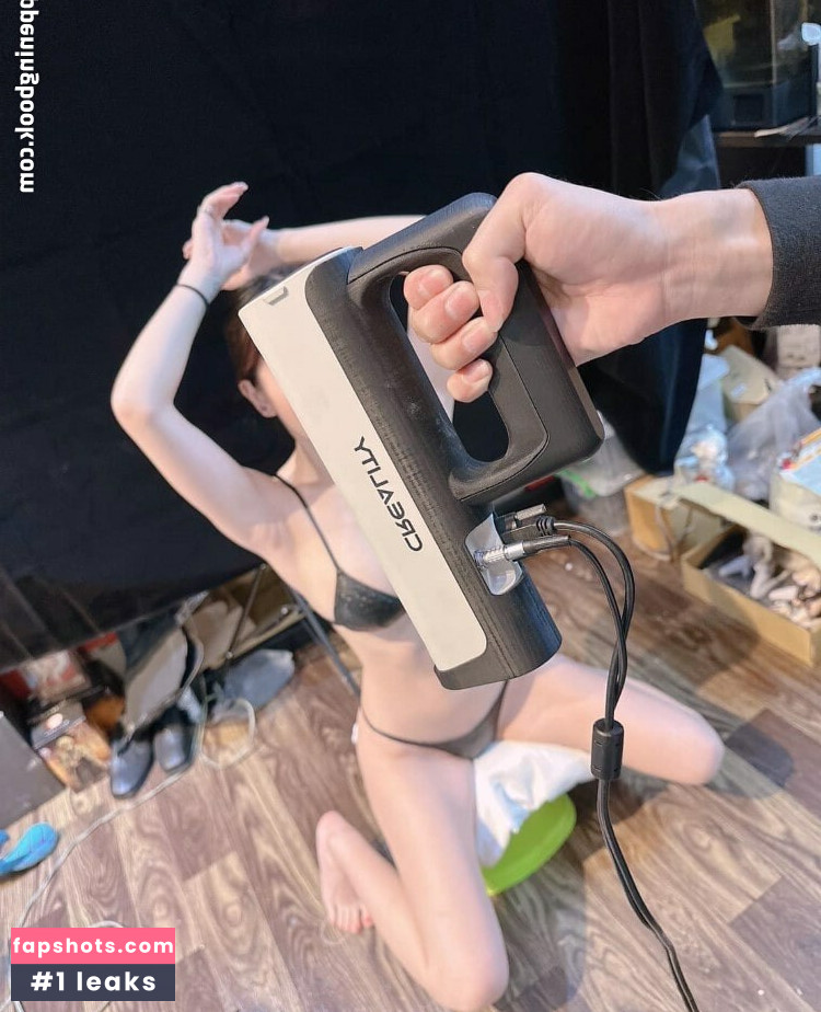 Fantasy Factory Nude Leaks OnlyFans Photos #229 - LeakJerk