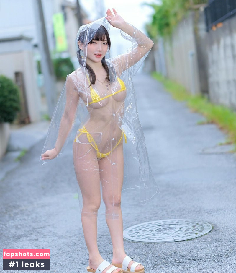 Fantasy Factory Nude Leaks OnlyFans Photos #24 - LeakJerk