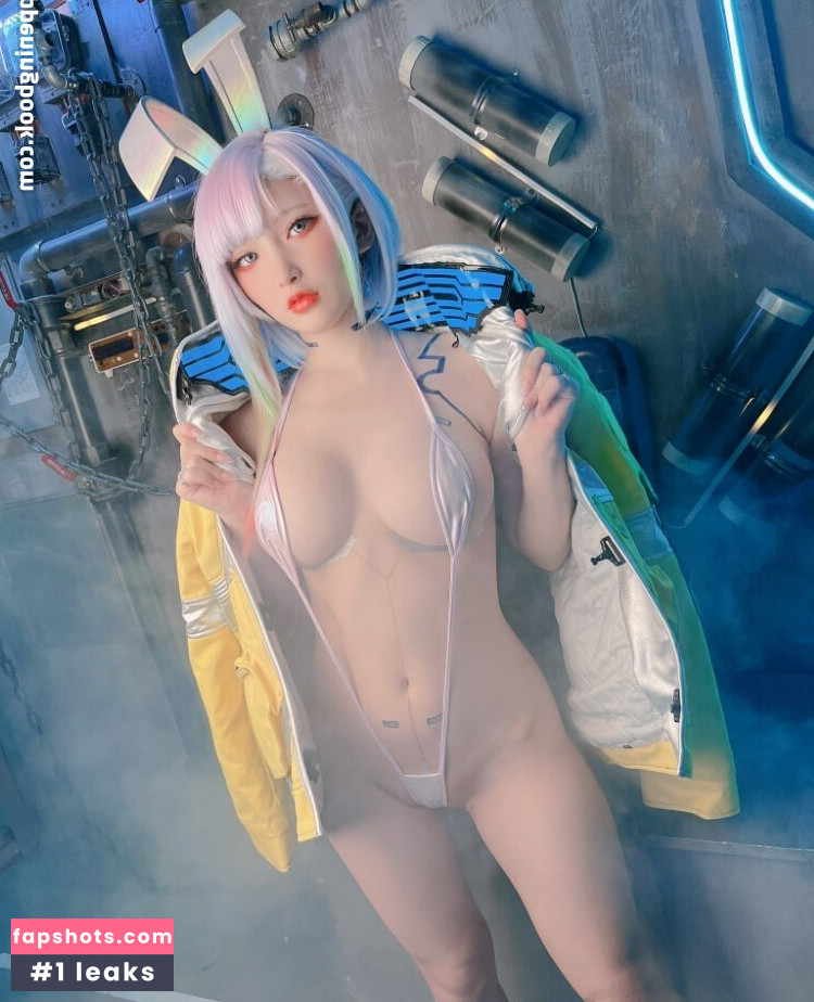 Fantasy Factory Nude Leaks OnlyFans Photos #247 - LeakJerk