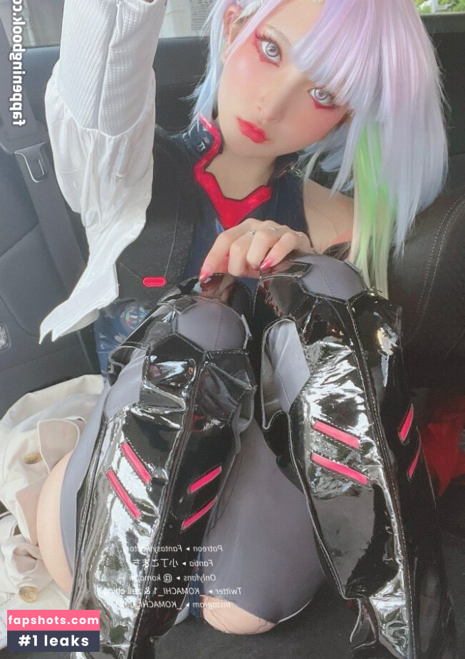 Fantasy Factory Nude Leaks OnlyFans Photos #248 - LeakJerk