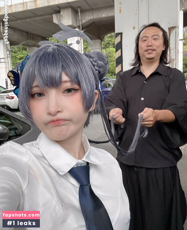 Fantasy Factory Nude Leaks OnlyFans Photos #26 - LeakJerk