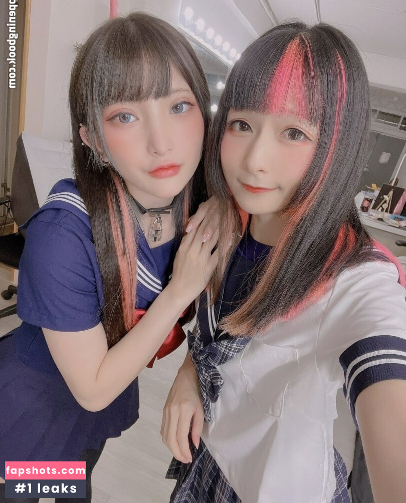 Fantasy Factory Nude Leaks OnlyFans Photos #259 - LeakJerk