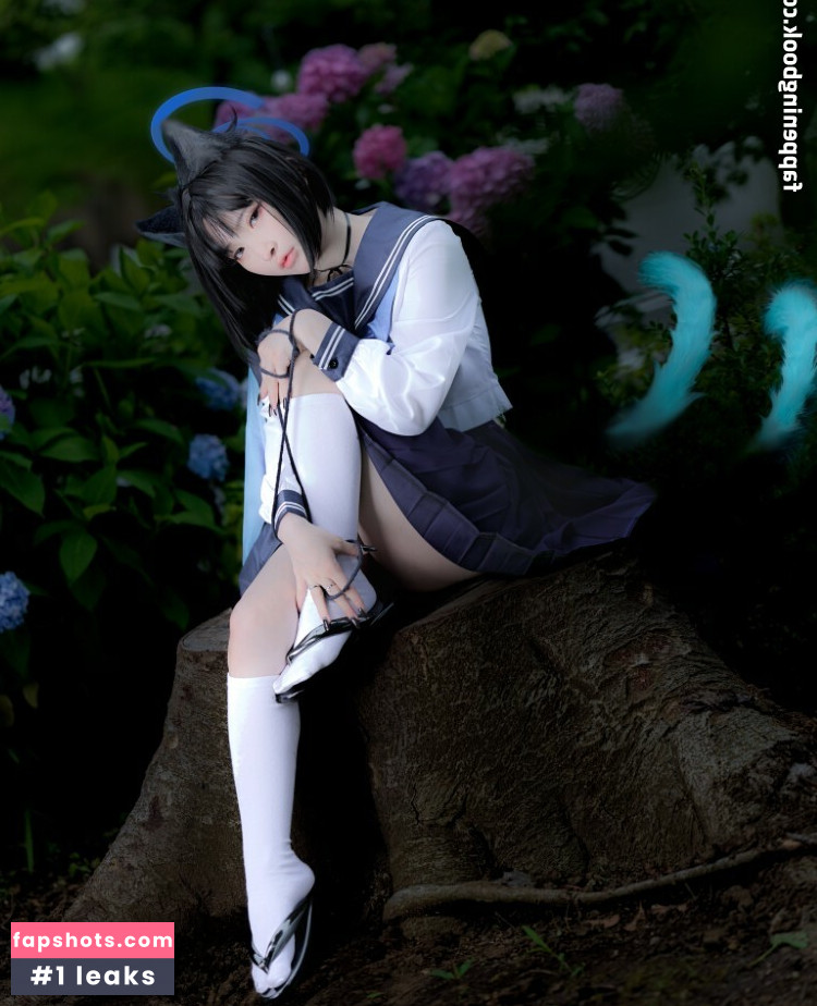 Fantasy Factory Nude Leaks OnlyFans Photos #28 - LeakJerk