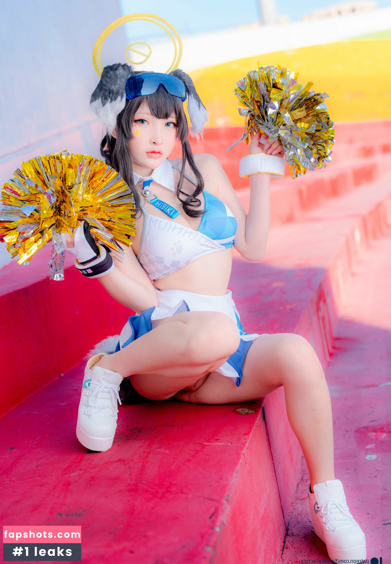 Fantasy Factory Nude Leaks OnlyFans Photos #274 - LeakJerk