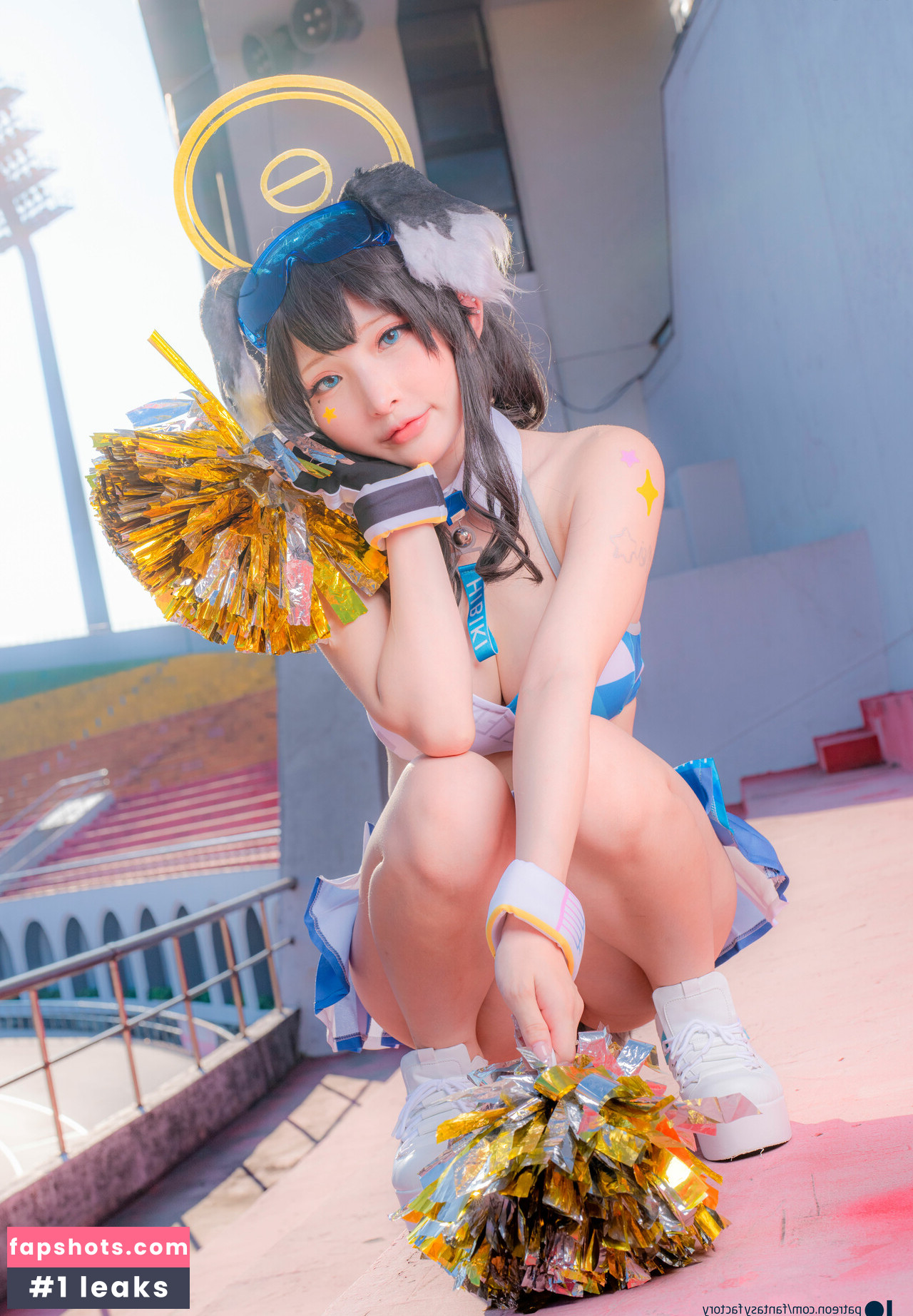 Fantasy Factory Nude Leaks OnlyFans Photos #275 - LeakJerk