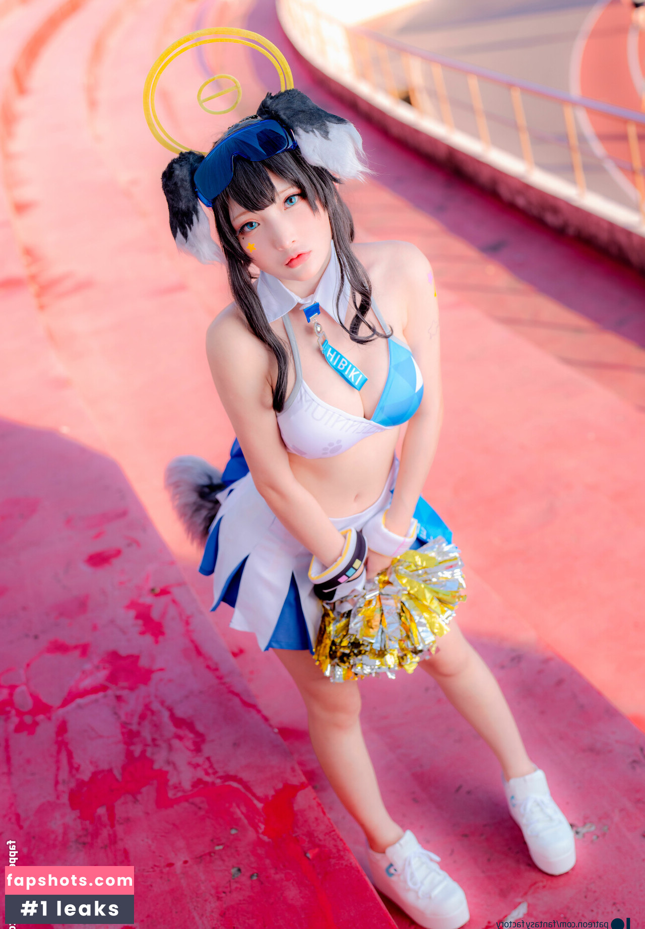 Fantasy Factory Nude Leaks OnlyFans Photos #277 - LeakJerk