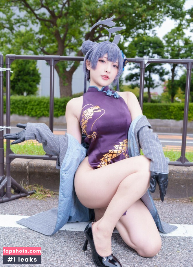 Fantasy Factory Nude Leaks OnlyFans Photos #29 - LeakJerk