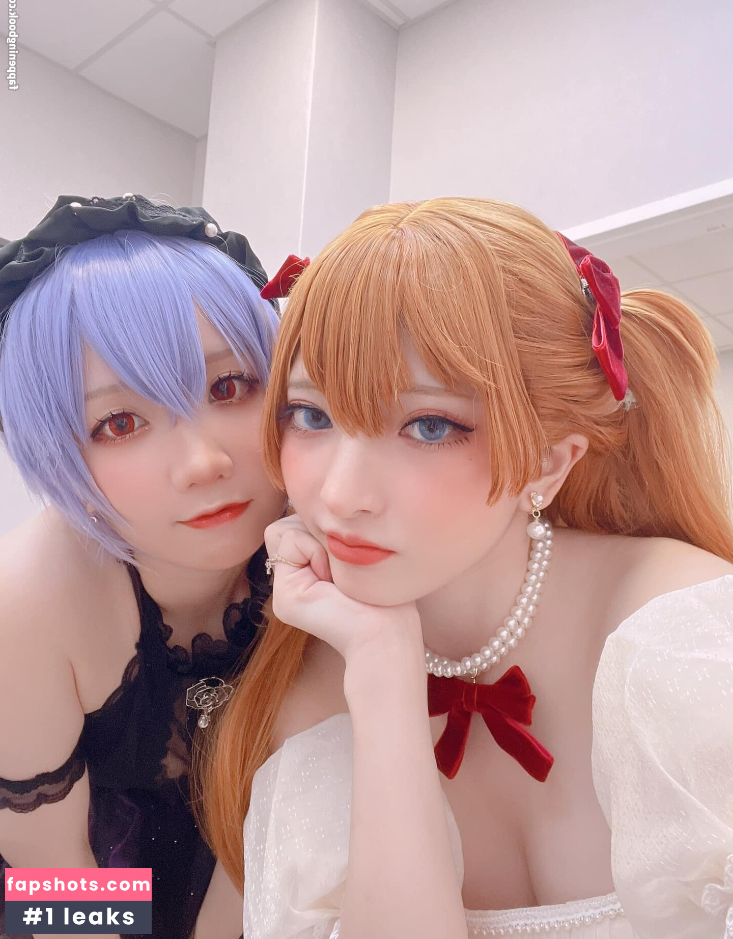 Fantasy Factory Nude Leaks OnlyFans Photos #285 - LeakJerk