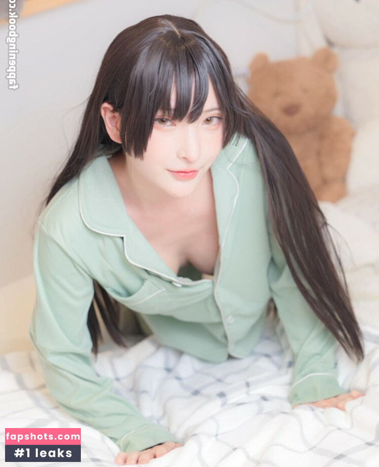 Fantasy Factory Nude Leaks OnlyFans Photos #30 - LeakJerk