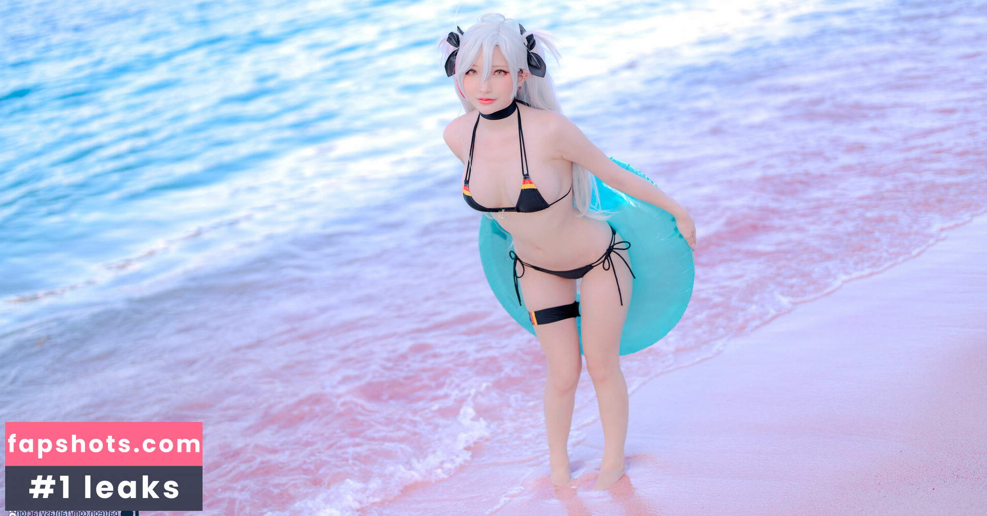 Fantasy Factory Nude Leaks OnlyFans Photos #296 - LeakJerk