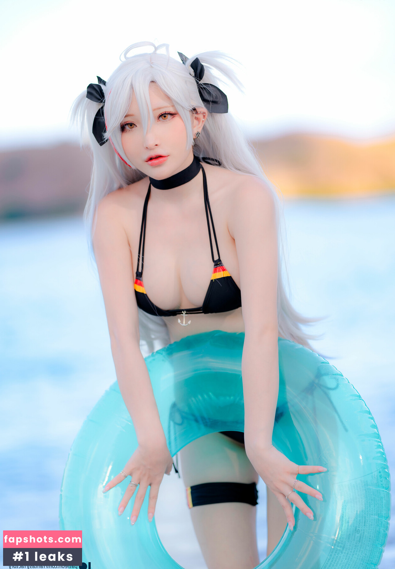 Fantasy Factory Nude Leaks OnlyFans Photos #297 - LeakJerk