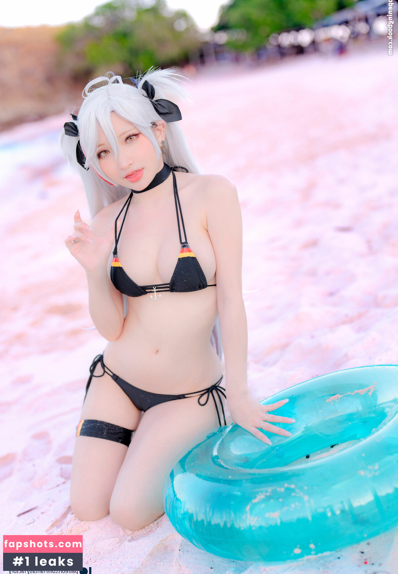 Fantasy Factory Nude Leaks OnlyFans Photos #300 - LeakJerk