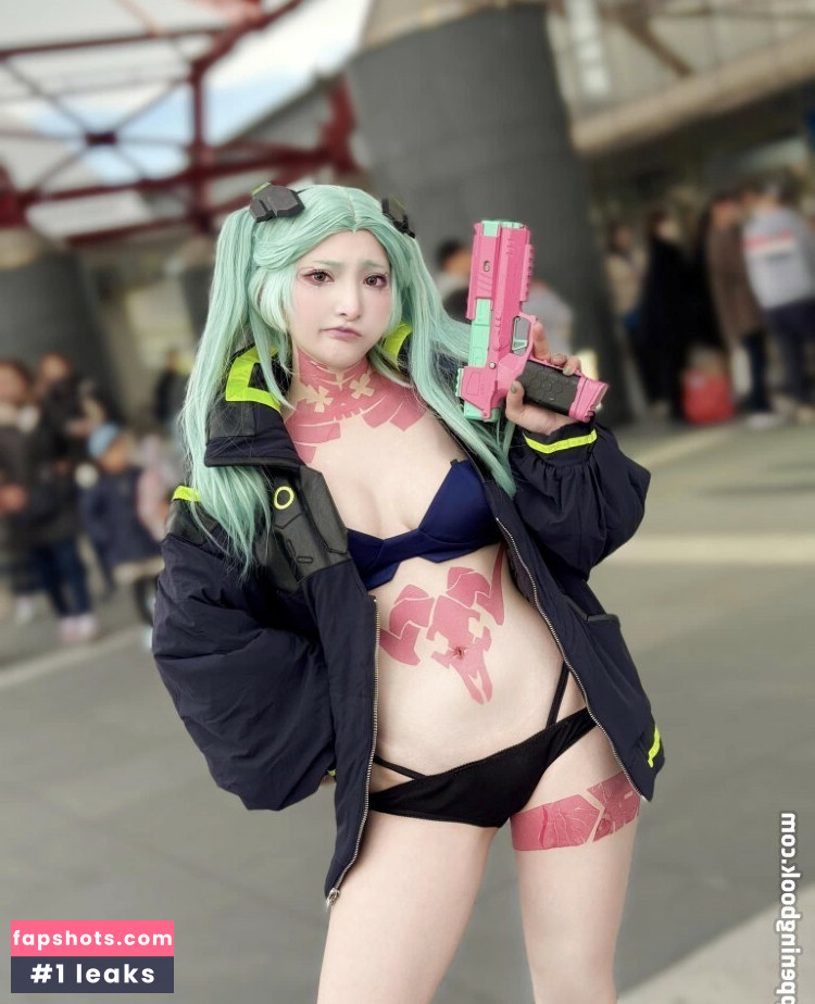 Fantasy Factory Nude Leaks OnlyFans Photos #4 - LeakJerk