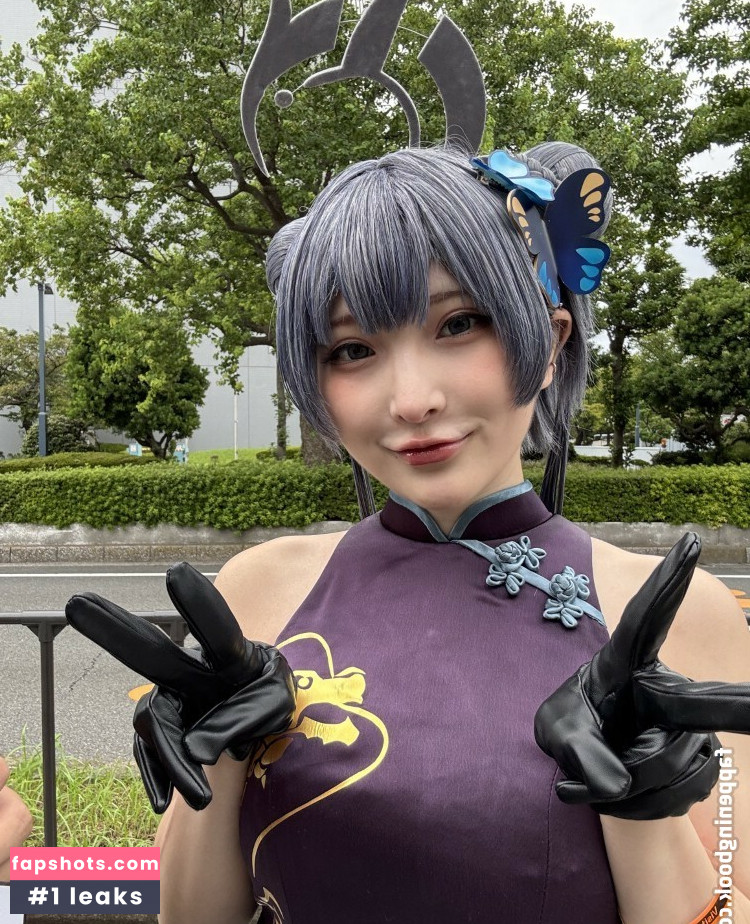 Fantasy Factory Nude Leaks OnlyFans Photos #31 - LeakJerk