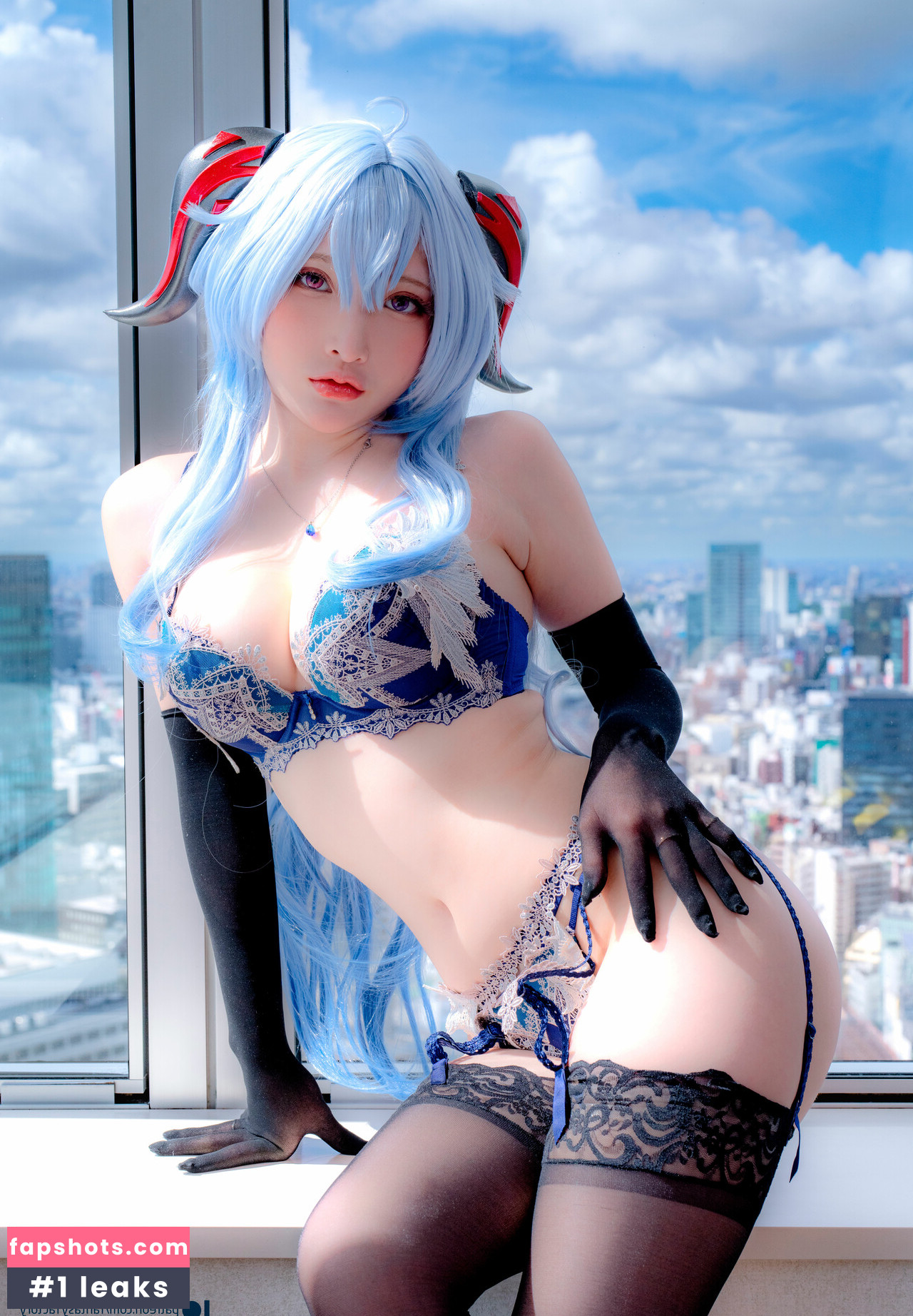 Fantasy Factory Nude Leaks OnlyFans Photos #304 - LeakJerk