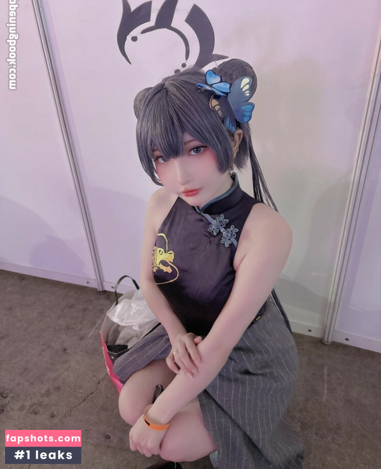 Fantasy Factory Nude Leaks OnlyFans Photos #32 - LeakJerk