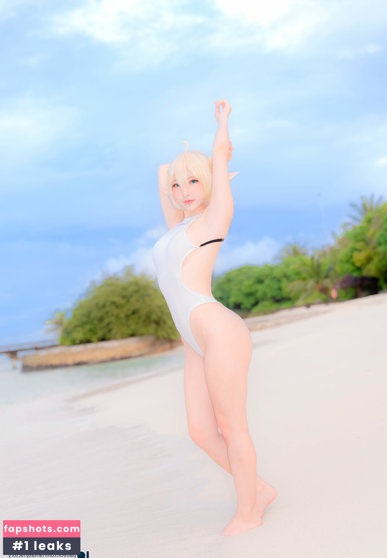 Fantasy Factory Nude Leaks OnlyFans Photos #319 - LeakJerk