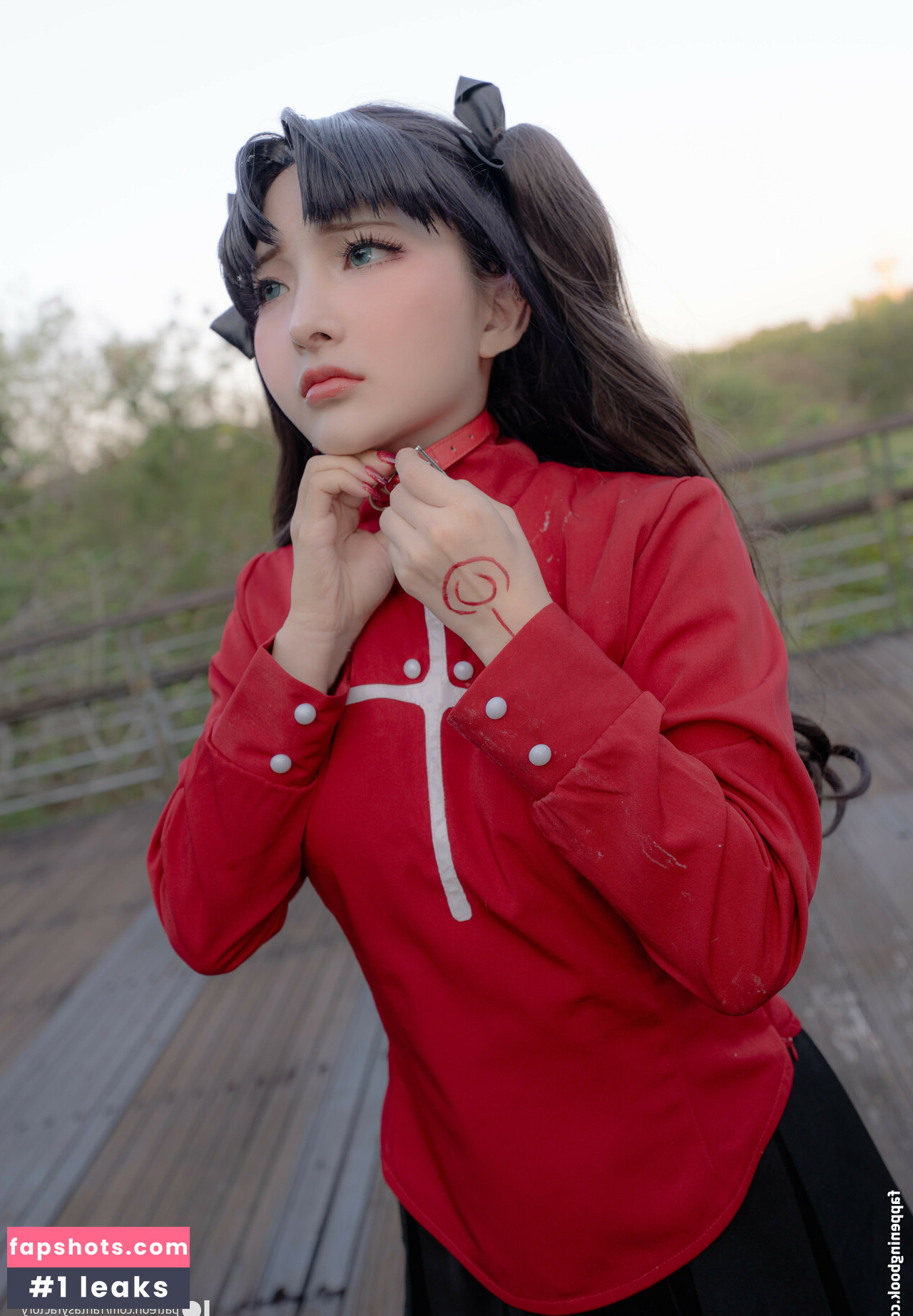 Fantasy Factory Nude Leaks OnlyFans Photos #325 - LeakJerk