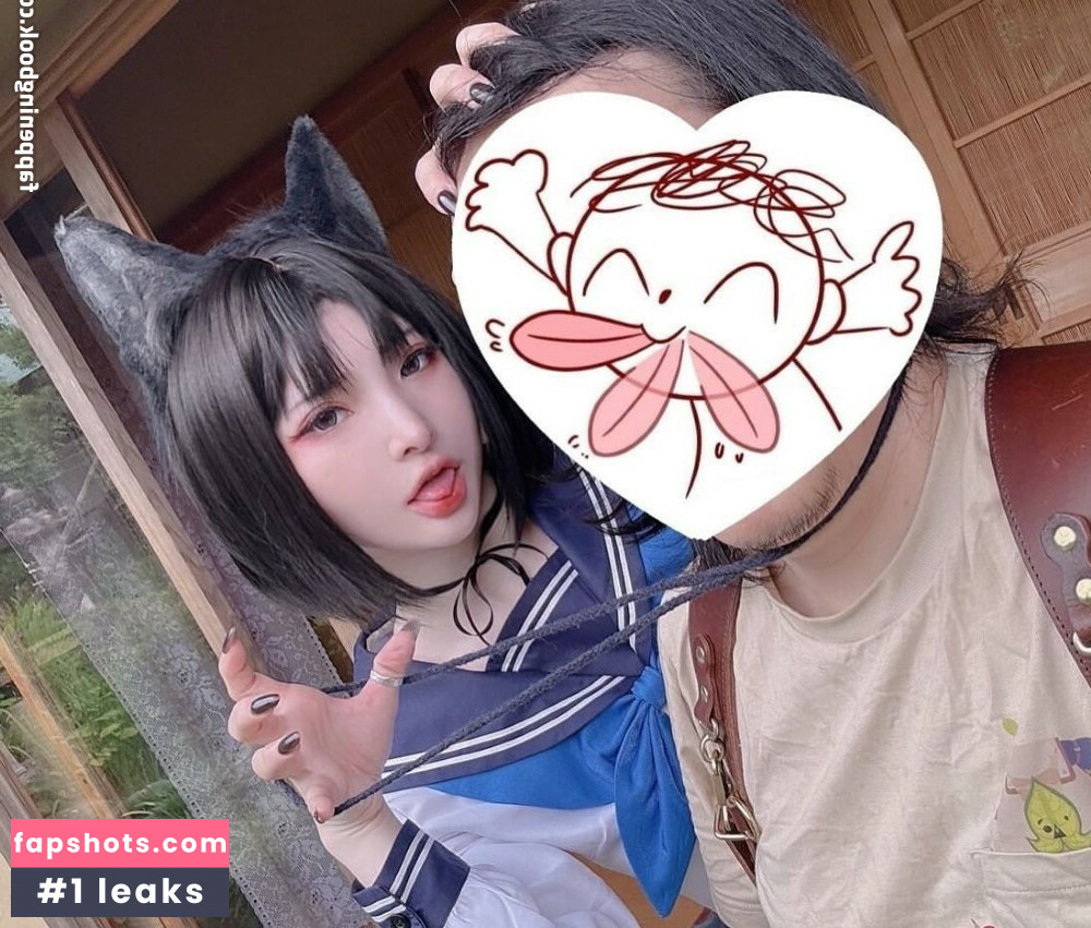 Fantasy Factory Nude Leaks OnlyFans Photos #34 - LeakJerk