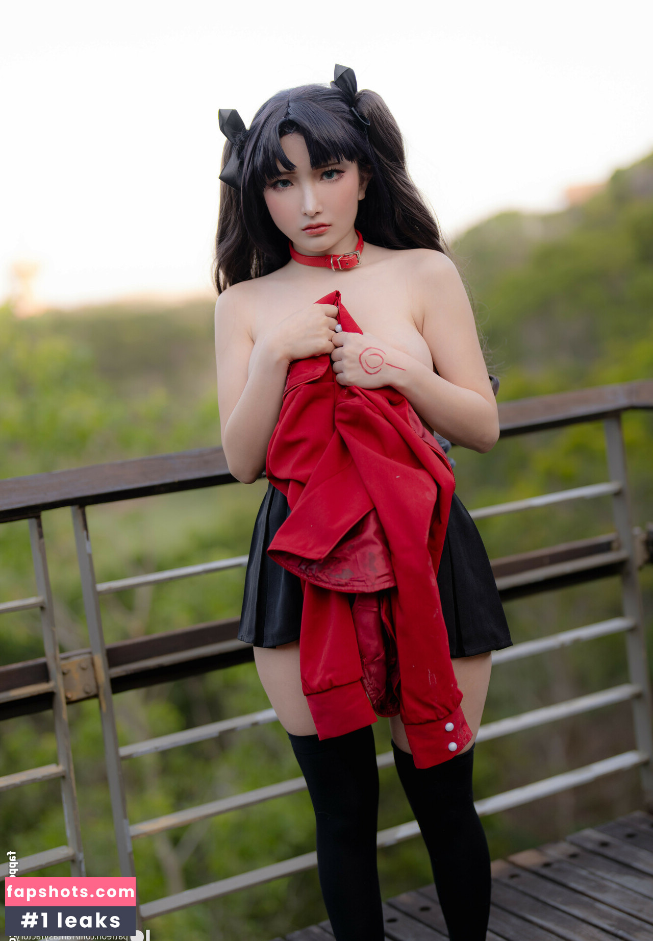 Fantasy Factory Nude Leaks OnlyFans Photos #335 - LeakJerk