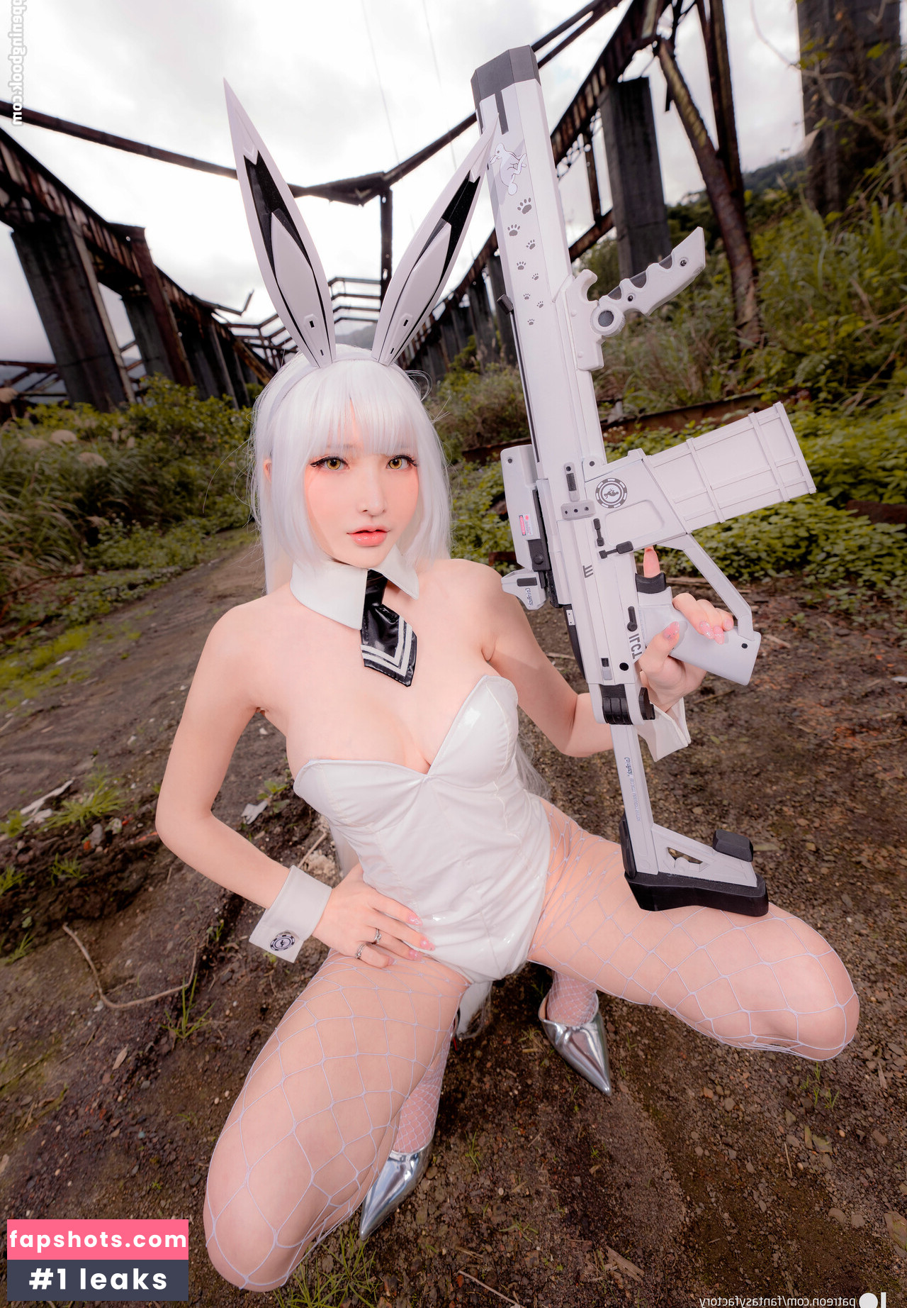 Fantasy Factory Nude Leaks OnlyFans Photos #337 - LeakJerk