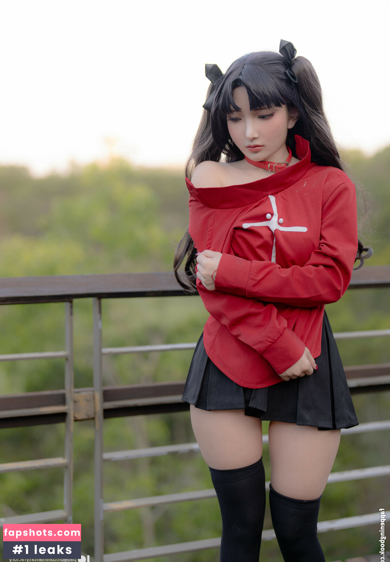 Fantasy Factory Nude Leaks OnlyFans Photos #338 - LeakJerk